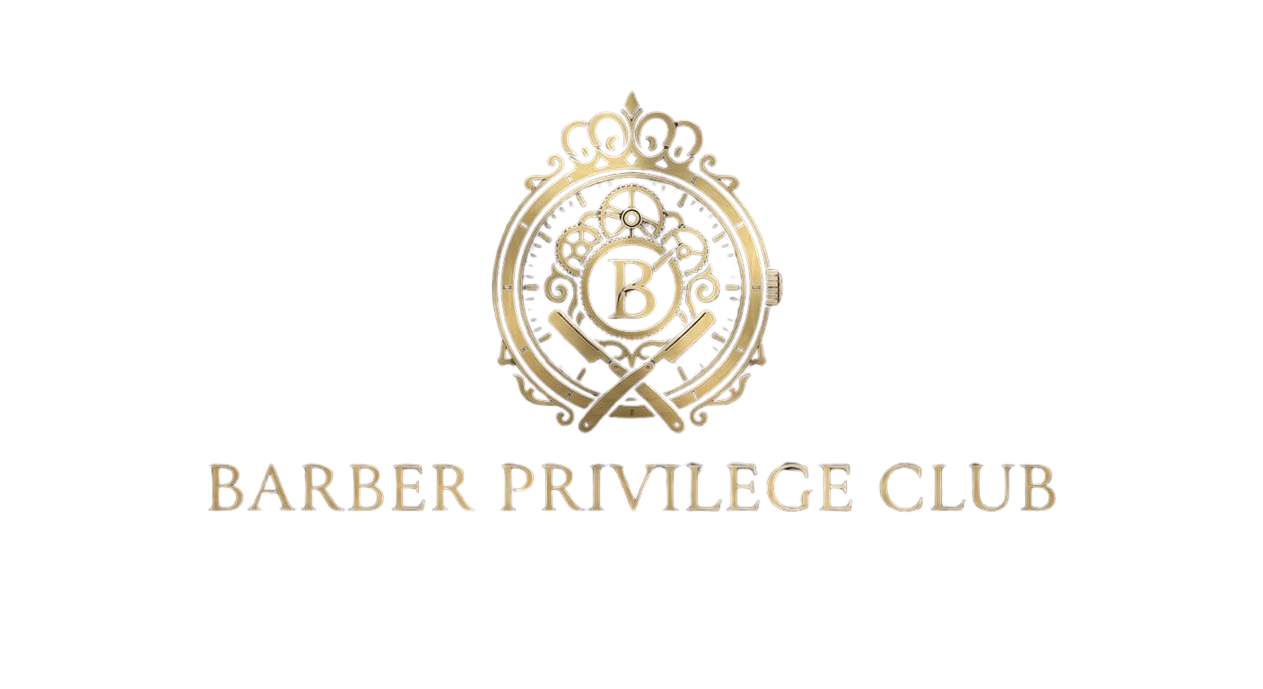 BP Club